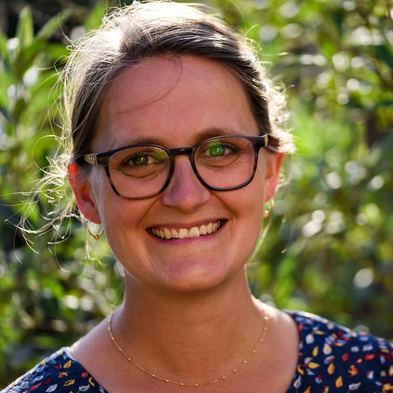 Foto-Design-Werkstatt